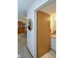 #306 112 Church Rd, Spruce Grove, AB T7X3X1 Photo 17