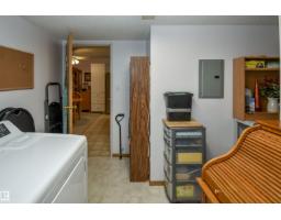 #306 112 Church Rd, Spruce Grove, AB T7X3X1 Photo 20