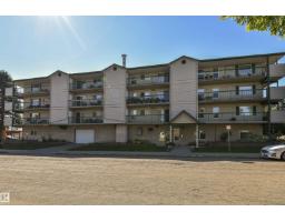 #306 112 Church Rd, Spruce Grove, AB T7X3X1 Photo 29