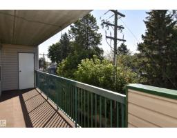 #306 112 Church Rd, Spruce Grove, AB T7X3X1 Photo 21