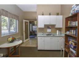 #306 112 Church Rd, Spruce Grove, AB T7X3X1 Photo 28