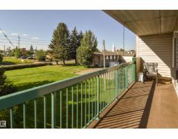 #306 112 Church Rd, Spruce Grove, AB T7X3X1 Photo 22