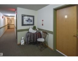 #306 112 Church Rd, Spruce Grove, AB T7X3X1 Photo 24