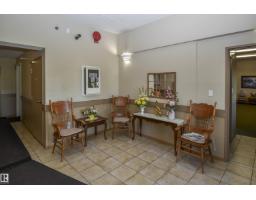 #306 112 Church Rd, Spruce Grove, AB T7X3X1 Photo 25