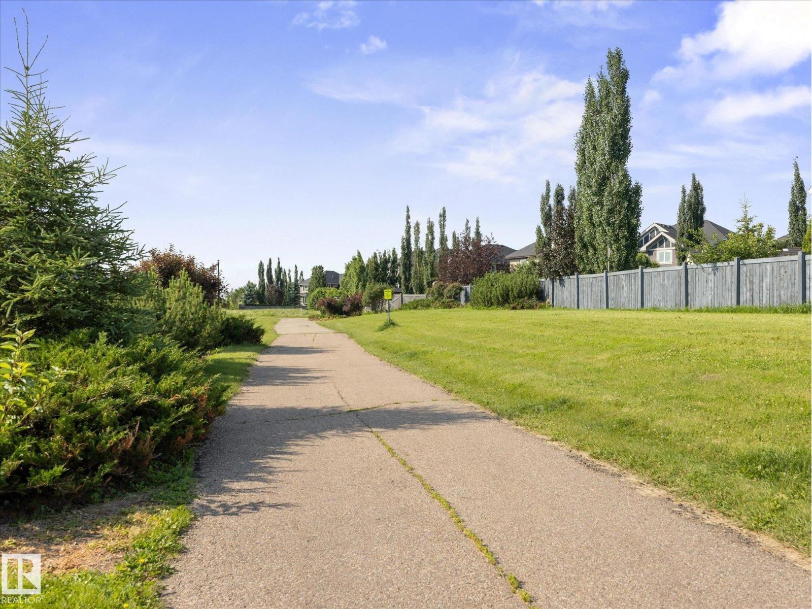 1502 GRANT WY NW - 27