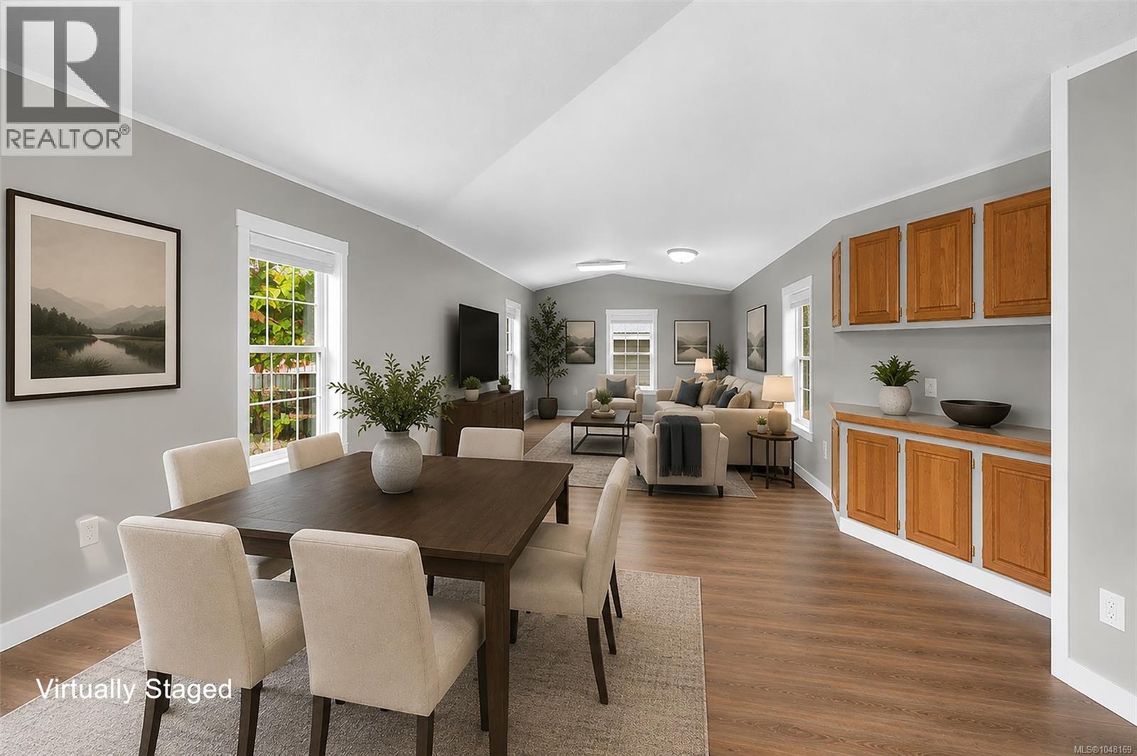 #32 7021 Grant Rd - Image 6