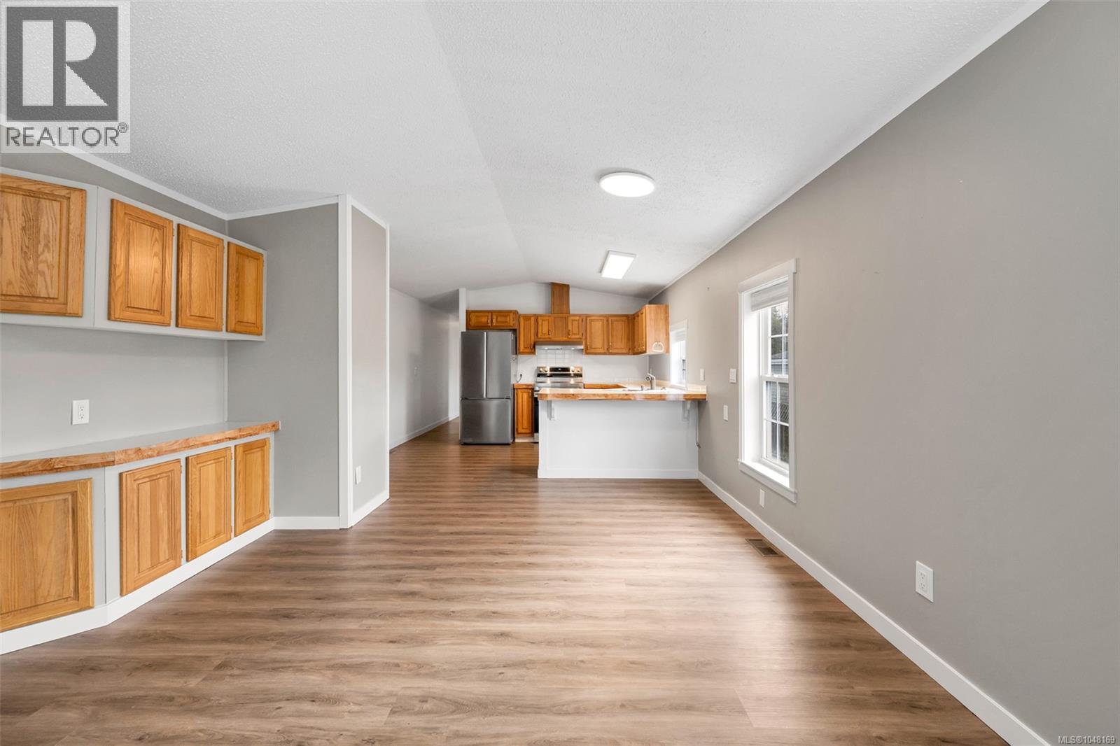 #32 7021 Grant Rd - 9