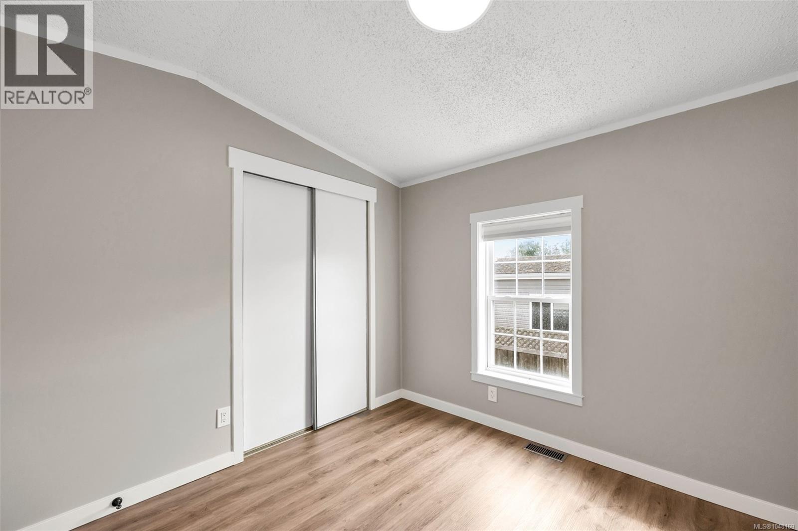 #32 7021 Grant Rd - Image 13