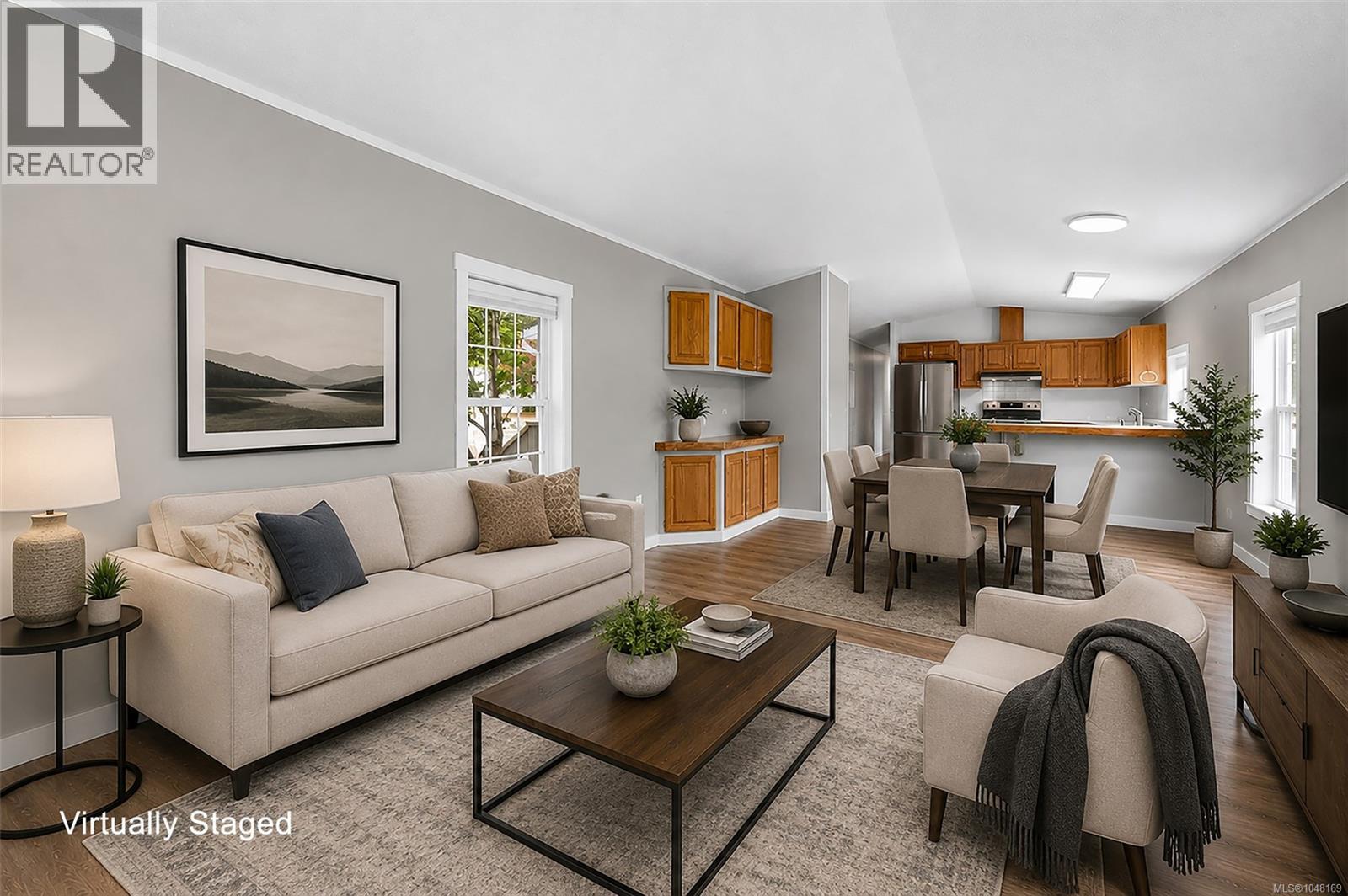 #32 7021 Grant Rd - Image 7