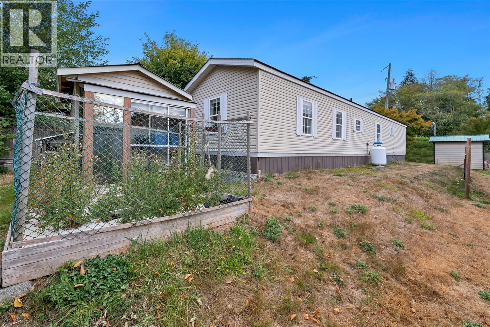 #32 7021 Grant Rd - 24