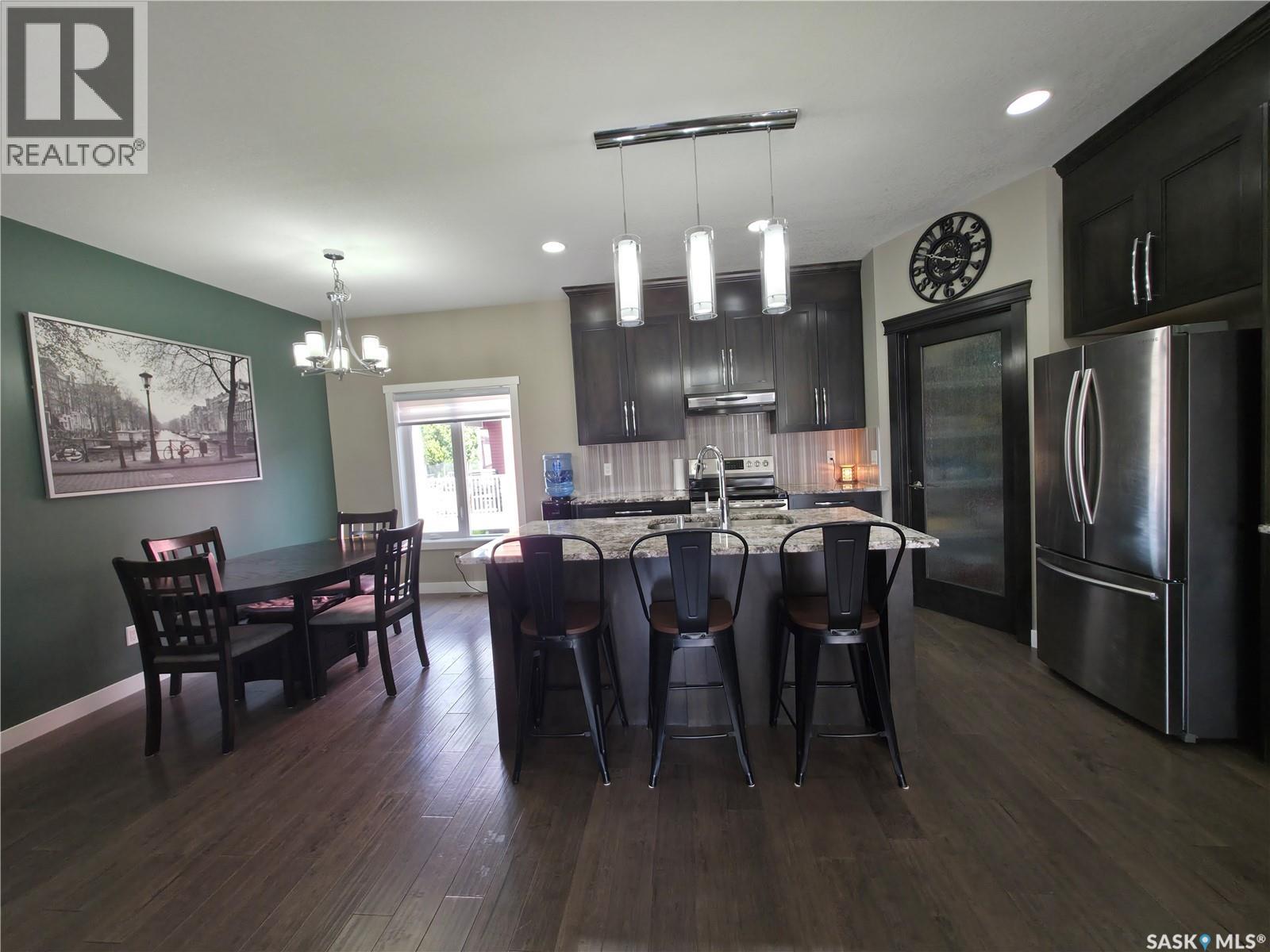 201 Valley Meadow COURT - Image 10