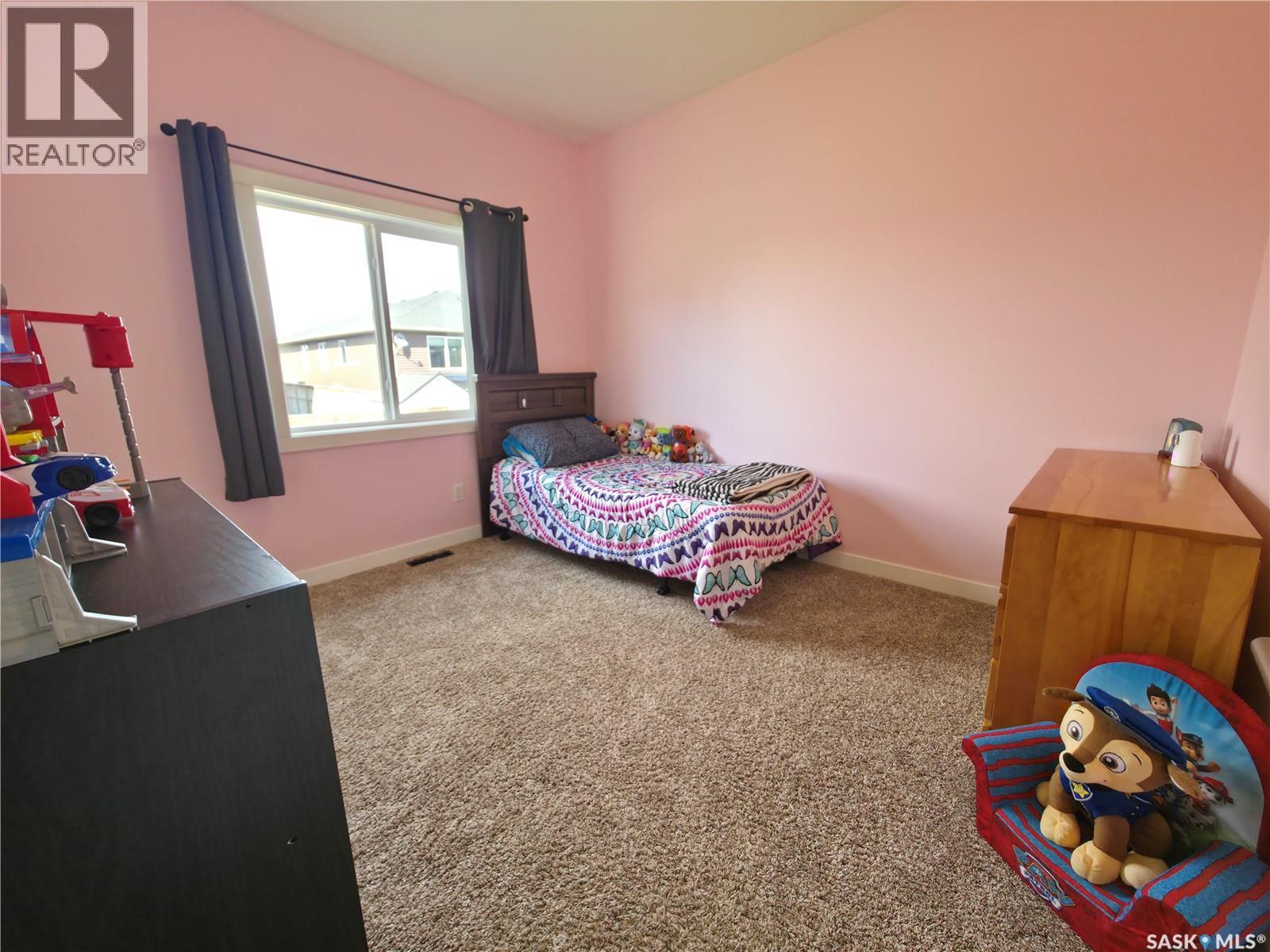 201 Valley Meadow COURT - Image 11