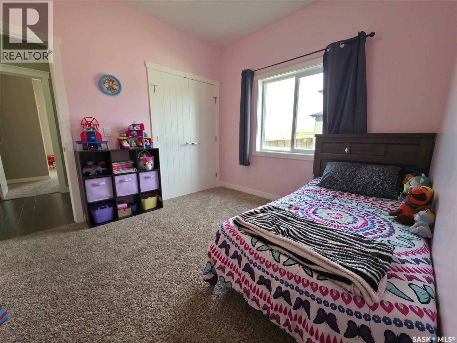 201 Valley Meadow COURT - Image 12