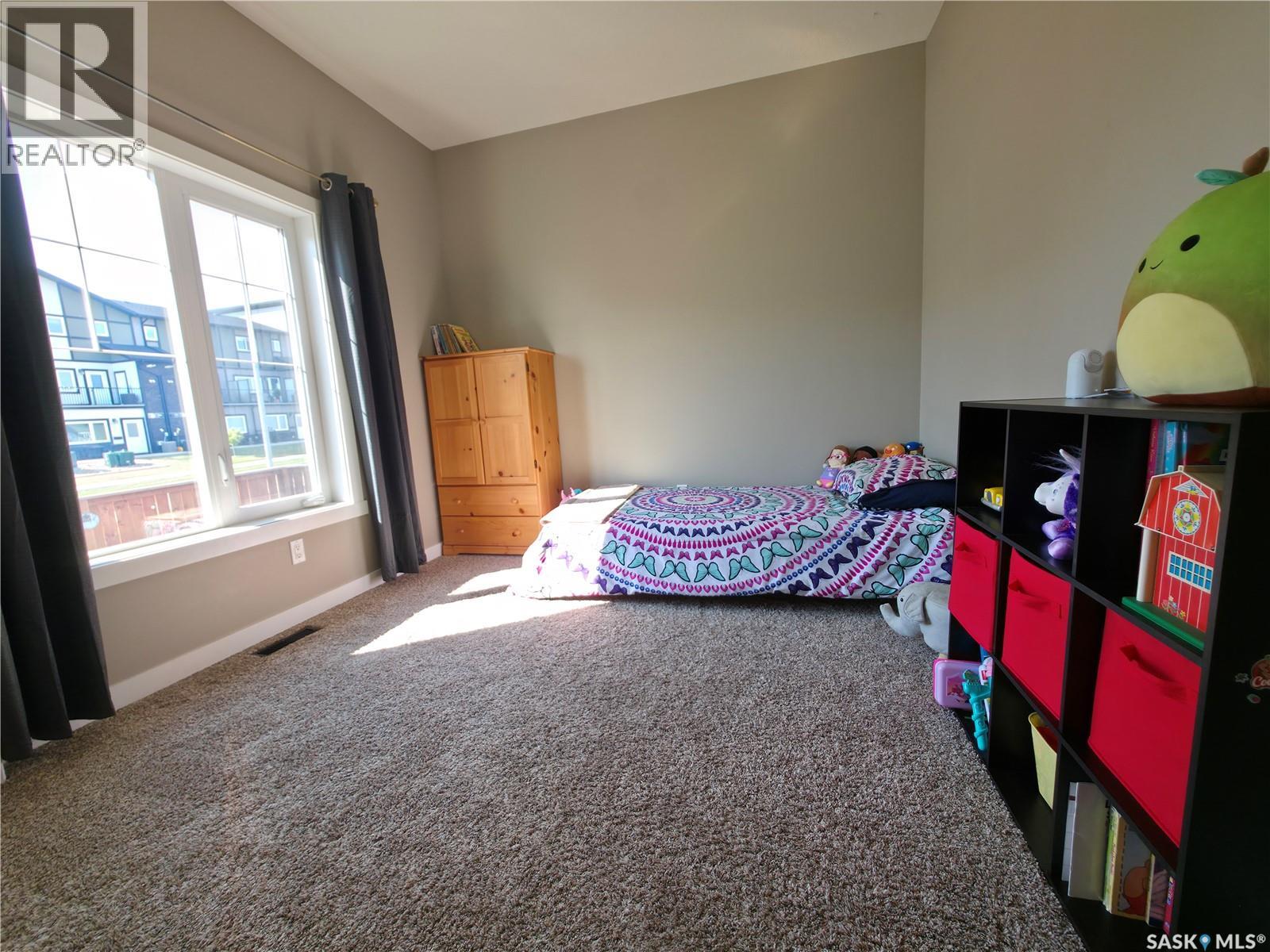201 Valley Meadow COURT - Image 14