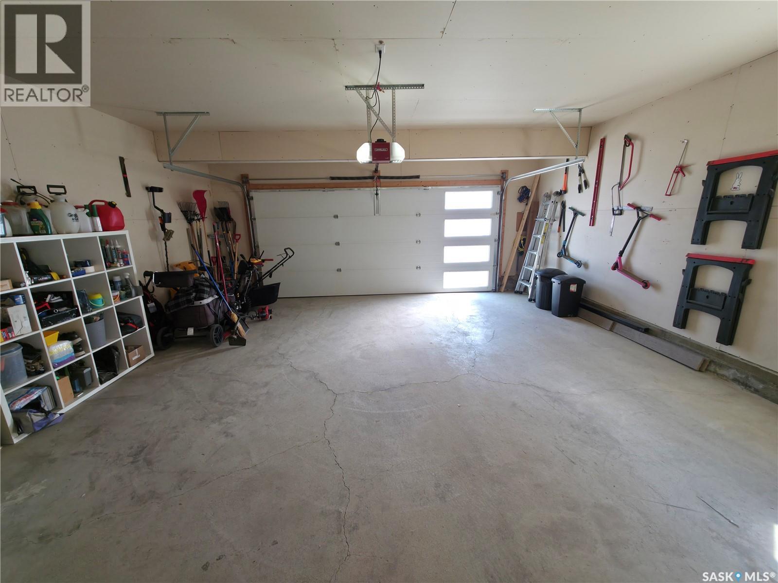 201 Valley Meadow COURT - Image 18