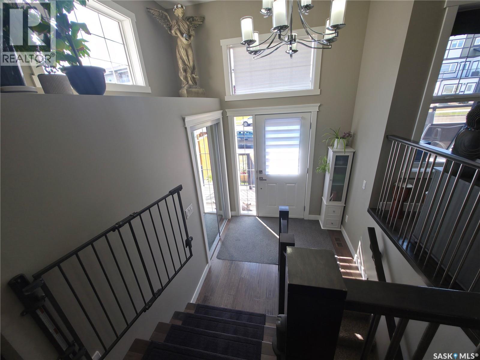 201 Valley Meadow COURT - 2