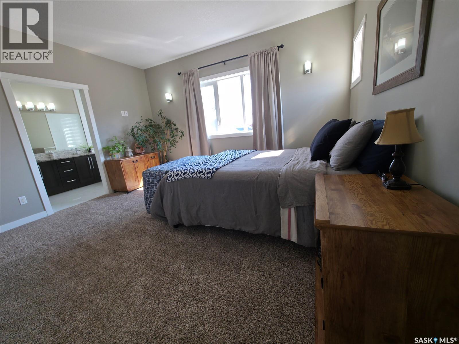 201 Valley Meadow COURT - Image 20