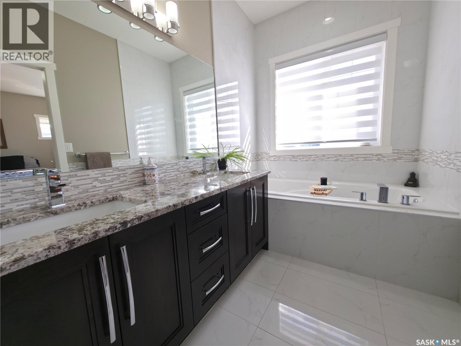 201 Valley Meadow COURT - Image 22