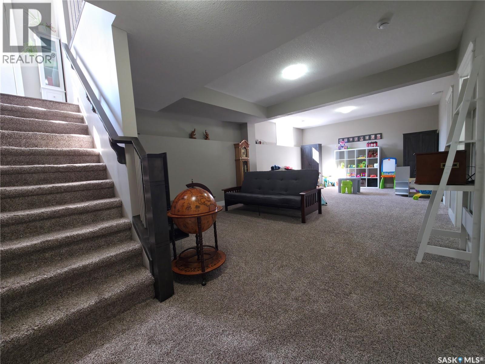 201 Valley Meadow COURT - Image 24
