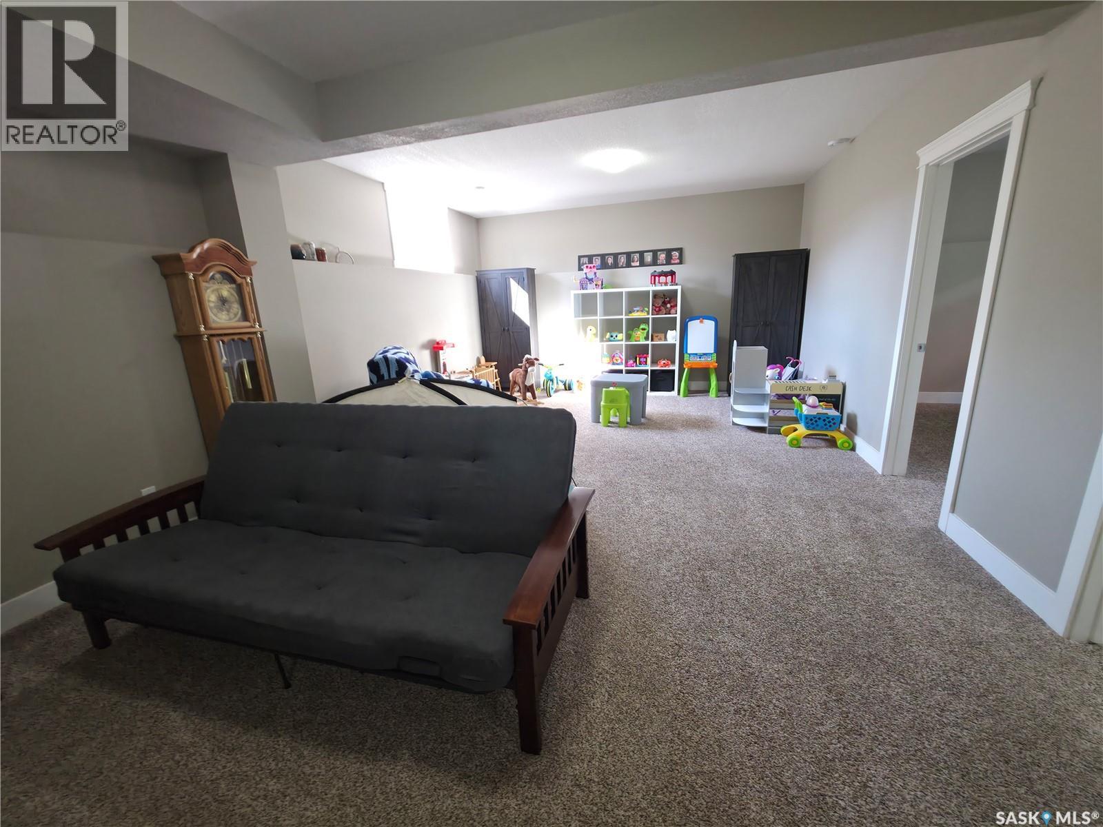 201 Valley Meadow COURT - Image 25