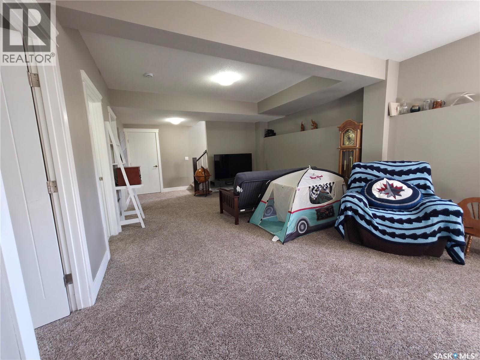 201 Valley Meadow COURT - Image 26