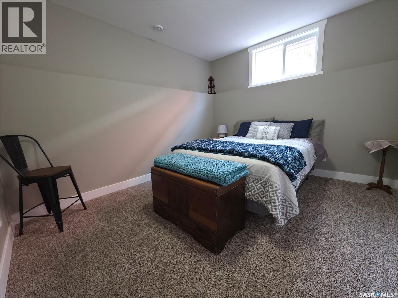201 Valley Meadow COURT - Image 27