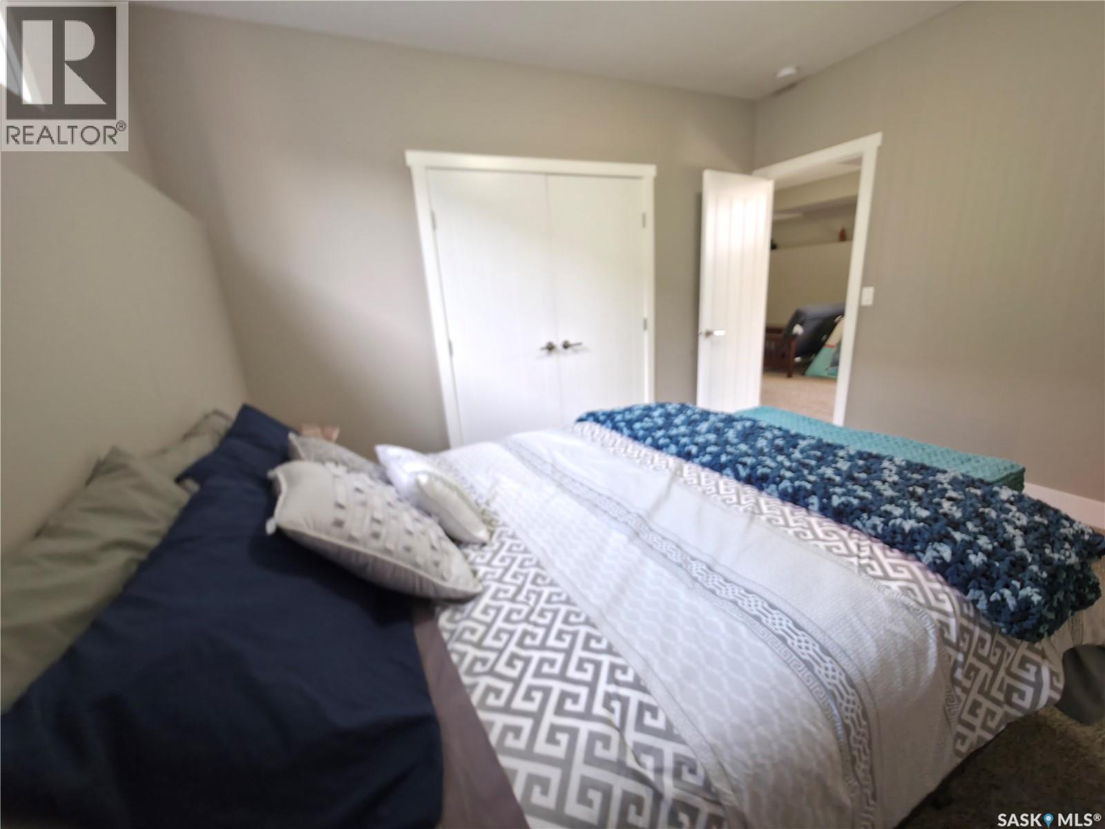 201 Valley Meadow COURT - Image 28
