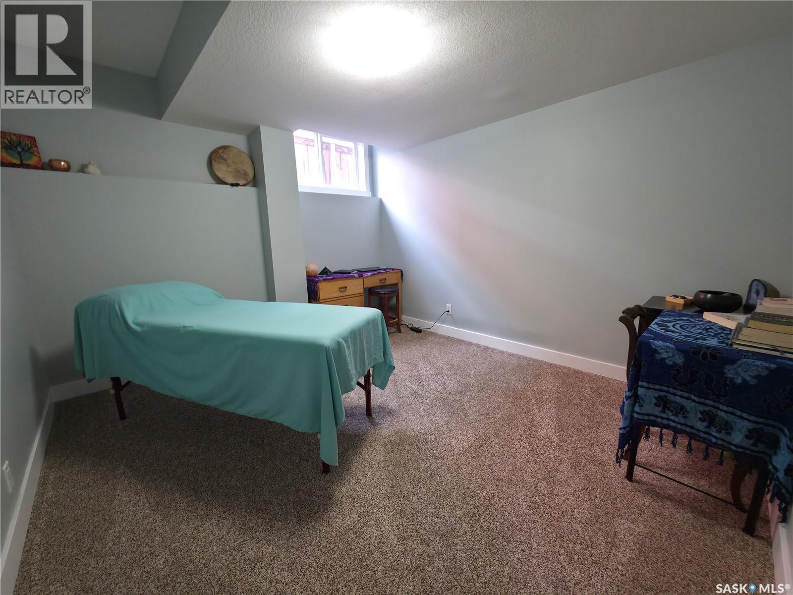 201 Valley Meadow COURT - Image 30