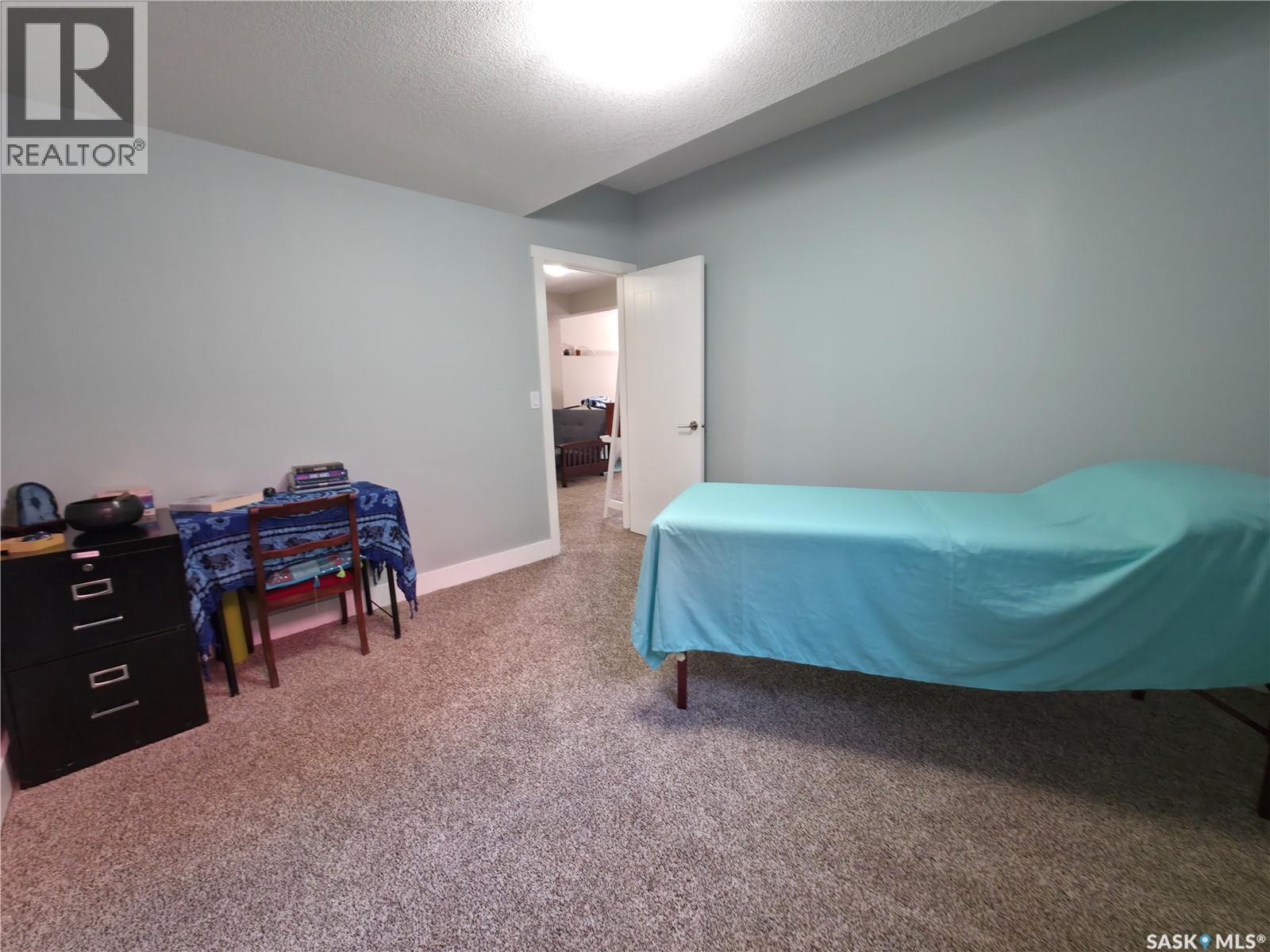 201 Valley Meadow COURT - Image 31