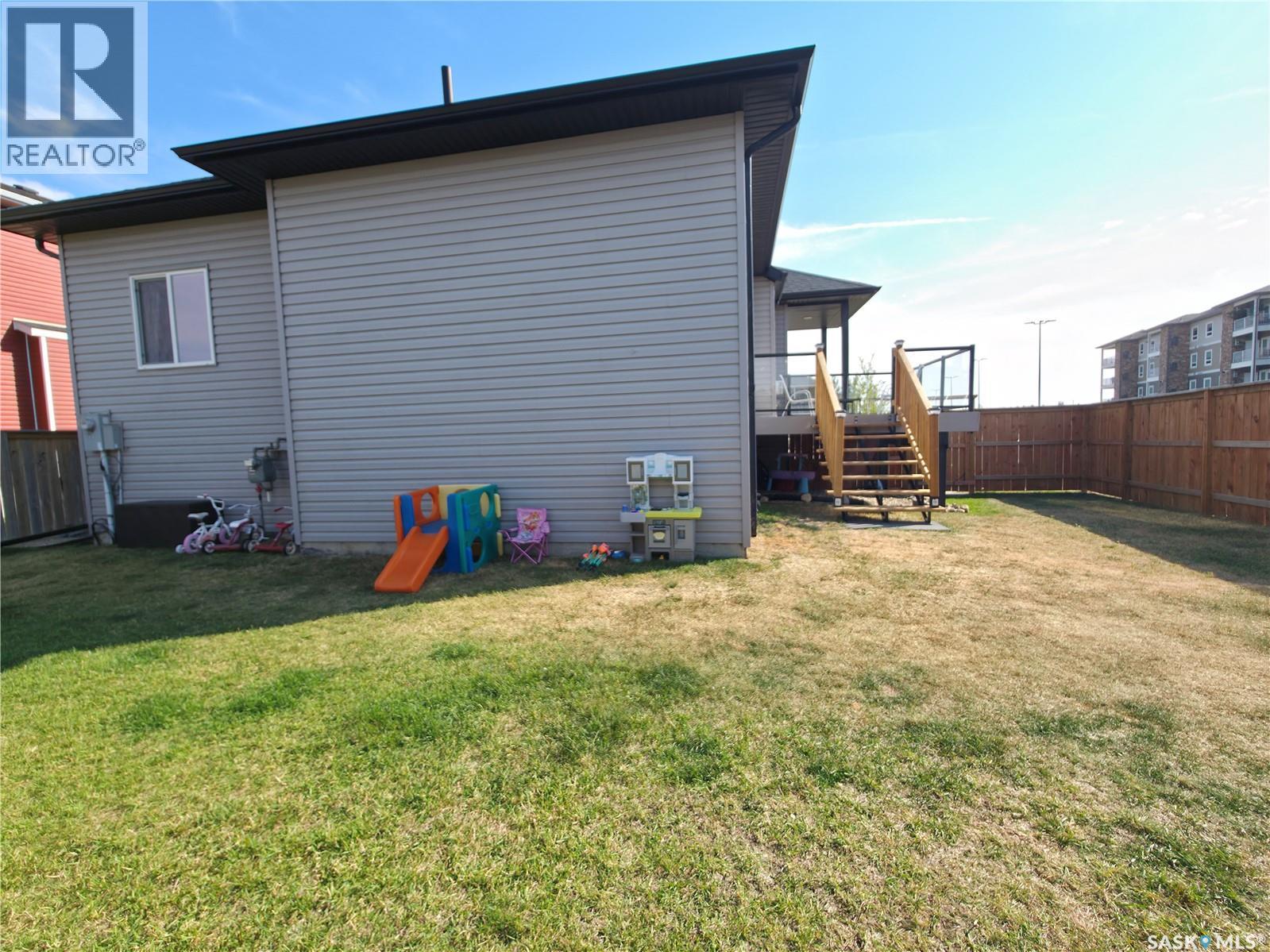201 Valley Meadow COURT - Image 36