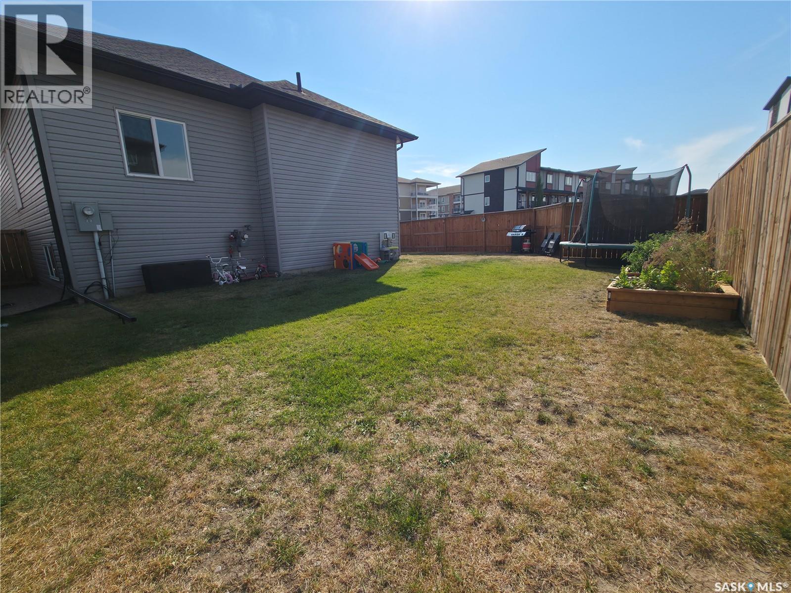 201 Valley Meadow COURT - Image 37