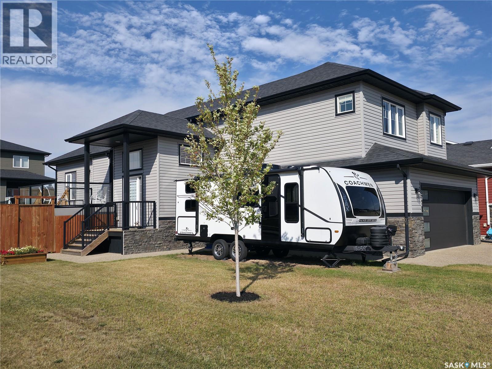 201 Valley Meadow COURT - Image 38