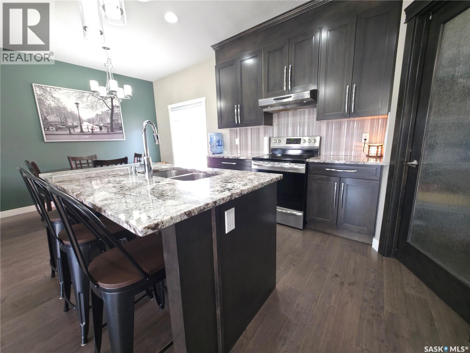 201 Valley Meadow COURT - Image 4
