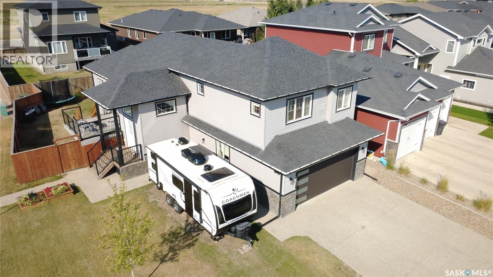 201 Valley Meadow COURT - Image 40