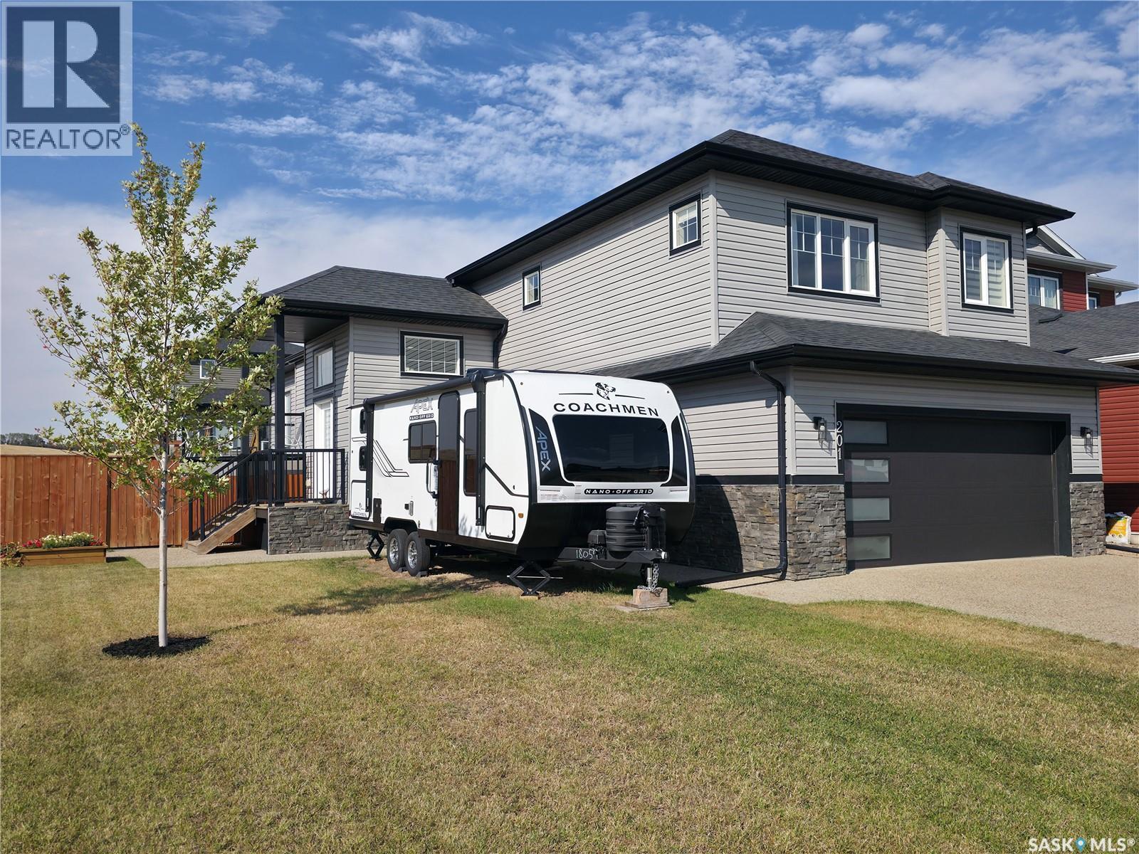 201 Valley Meadow COURT - 42