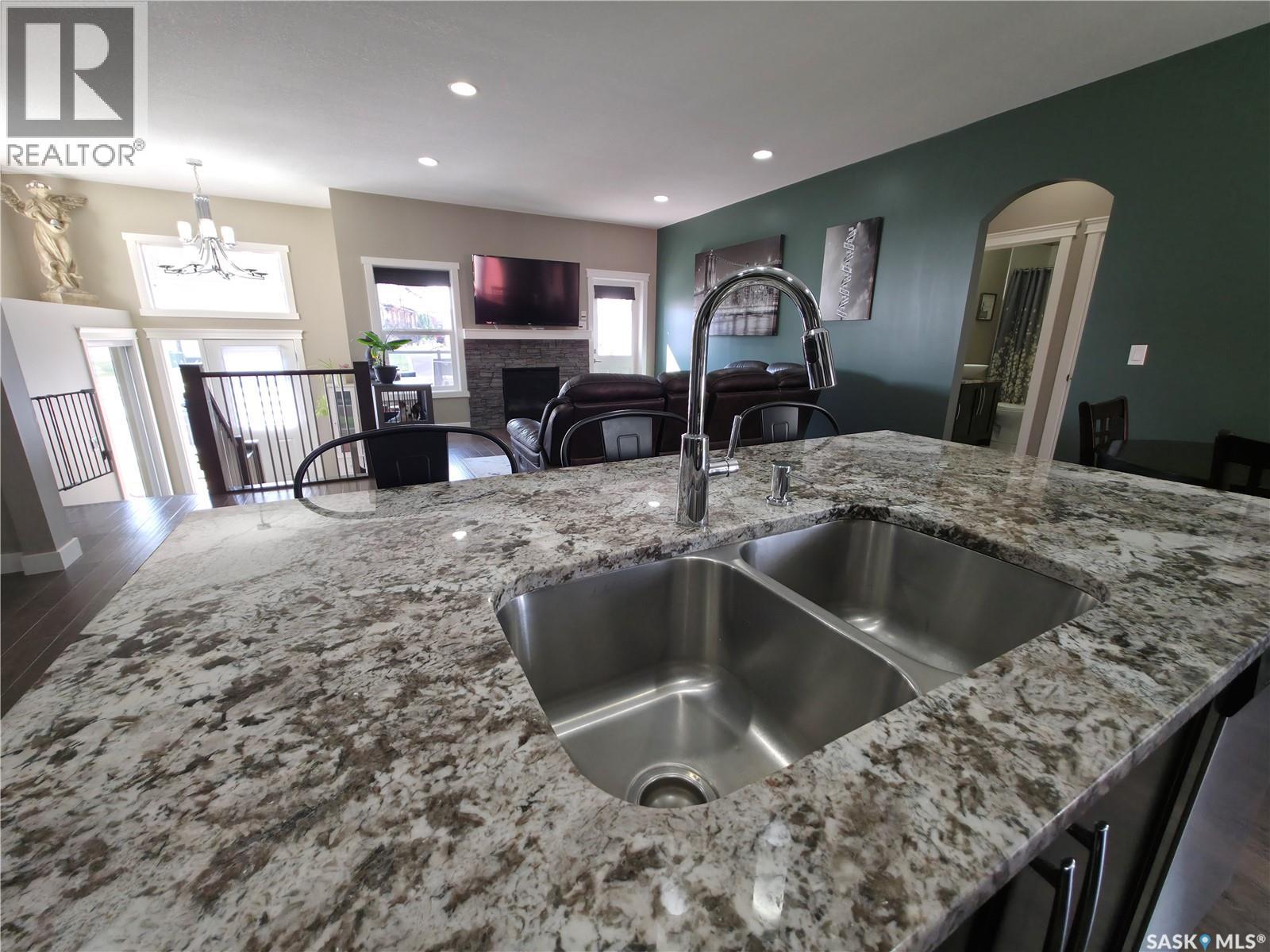 201 Valley Meadow COURT - Image 5