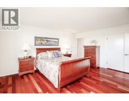 11446 River Wynd Street, Maple Ridge, BC V2X4Y1 Photo 10