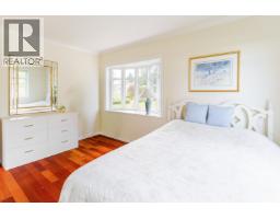 11446 River Wynd Street, Maple Ridge, BC V2X4Y1 Photo 11