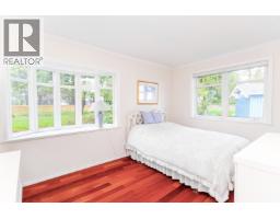 11446 River Wynd Street, Maple Ridge, BC V2X4Y1 Photo 12