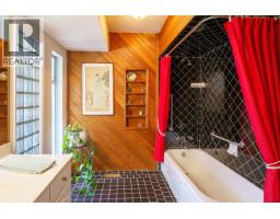 11446 River Wynd Street, Maple Ridge, BC V2X4Y1 Photo 13