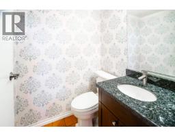 11446 River Wynd Street, Maple Ridge, BC V2X4Y1 Photo 14