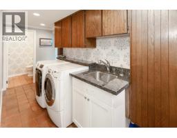 11446 River Wynd Street, Maple Ridge, BC V2X4Y1 Photo 15