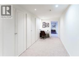 11446 River Wynd Street, Maple Ridge, BC V2X4Y1 Photo 16