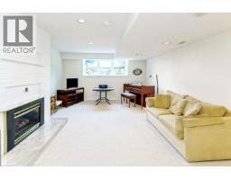 11446 River Wynd Street, Maple Ridge, BC V2X4Y1 Photo 17