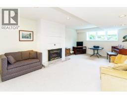 11446 River Wynd Street, Maple Ridge, BC V2X4Y1 Photo 18
