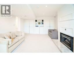11446 River Wynd Street, Maple Ridge, BC V2X4Y1 Photo 19