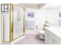 11446 River Wynd Street, Maple Ridge, BC V2X4Y1 Photo 20