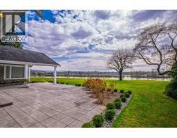 11446 River Wynd Street, Maple Ridge, BC V2X4Y1 Photo 21