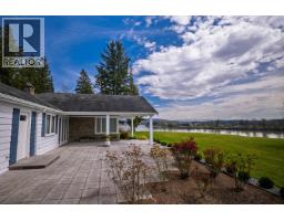 11446 River Wynd Street, Maple Ridge, BC V2X4Y1 Photo 23