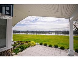 11446 River Wynd Street, Maple Ridge, BC V2X4Y1 Photo 24